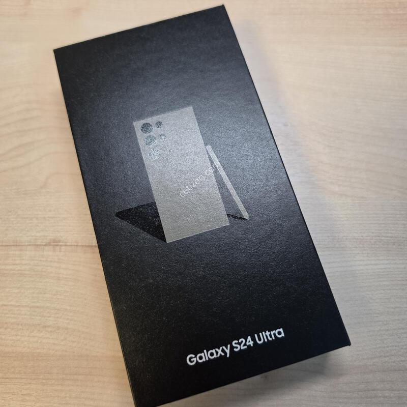 ������ S24 ��Ʈ�� 512GB �ڱ��� Ǯ�ڽ� (������ �°� ����)