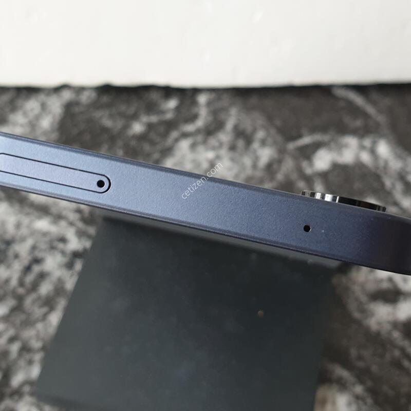 KT ������A35 (A356N) ���̺� 128�Ⱑ (1123524)