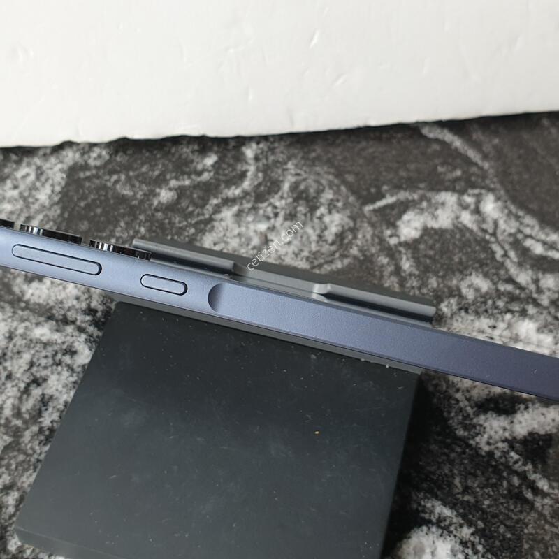 KT ������A35 (A356N) ���̺� 128�Ⱑ (1123524)
