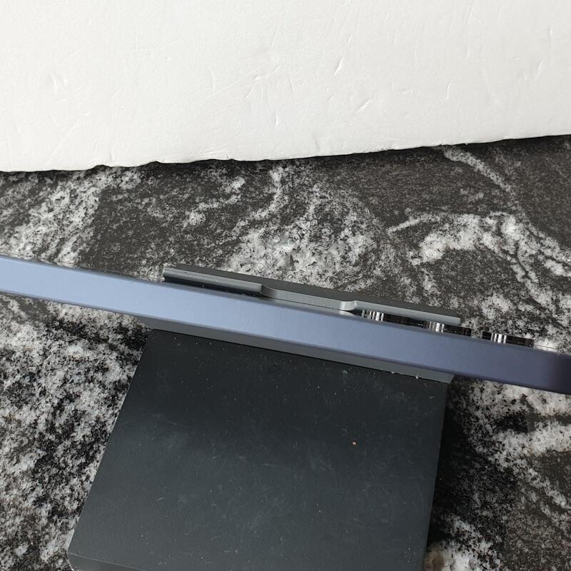 KT ������A35 (A356N) ���̺� 128�Ⱑ (1123524)