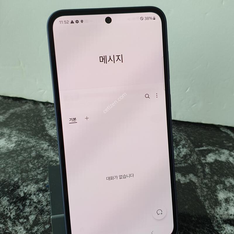 KT ������A35 (A356N) ���̺� 128�Ⱑ (1123524)