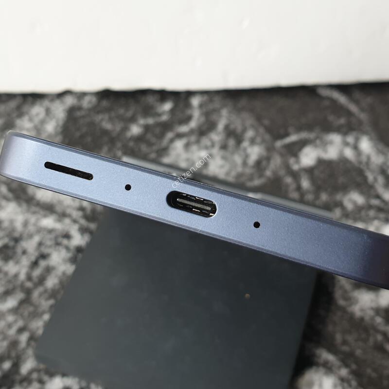 KT ������A35 (A356N) ���̺� 128�Ⱑ (1123524)