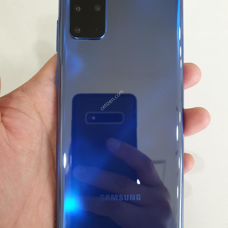 ������S20�÷���256G �߰��� �����