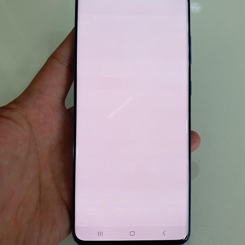 ������S20�÷���256G �߰��� �����