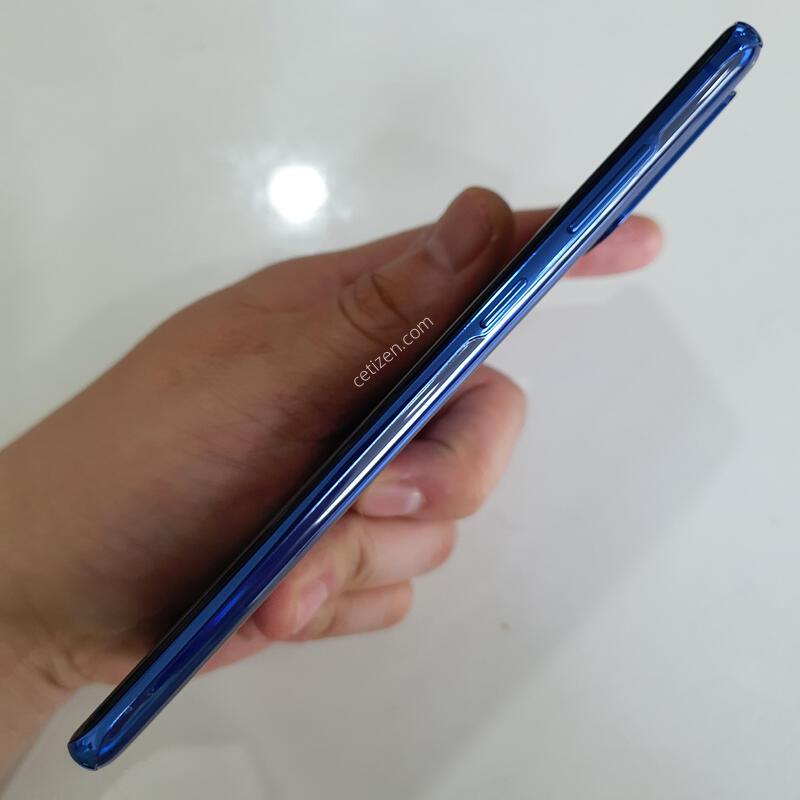 ������S20�÷���256G �߰��� �����