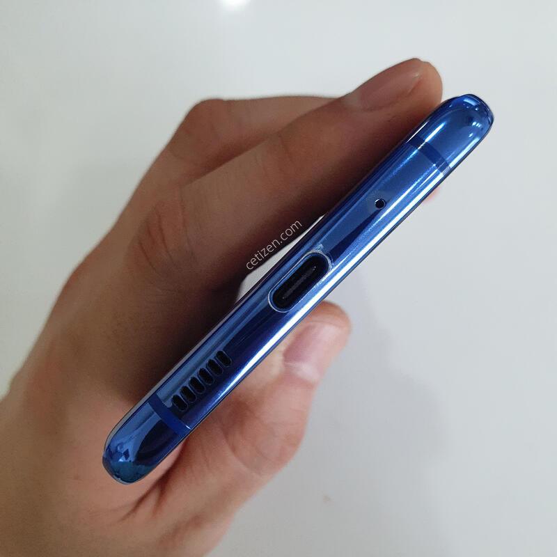 ������S20�÷���256G �߰��� �����