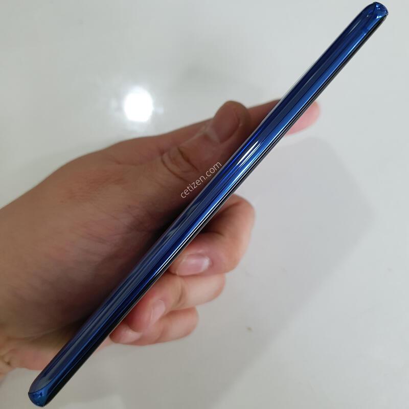 ������S20�÷���256G �߰��� �����