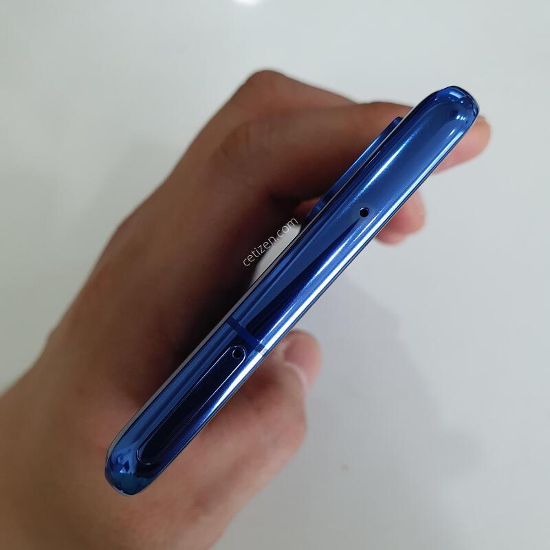 ������S20�÷���256G �߰��� �����