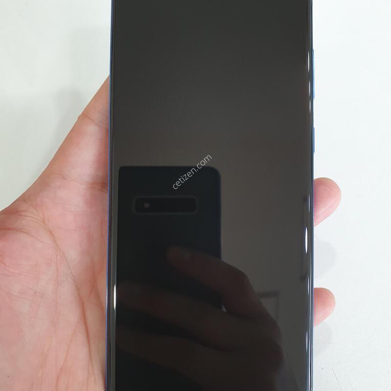 ������S20�÷���256G �߰��� �����