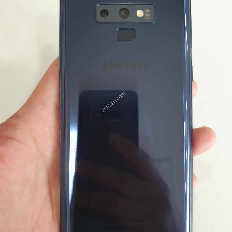 �����ó�Ʈ9 512G �������⽺ ������ �߰��� �����