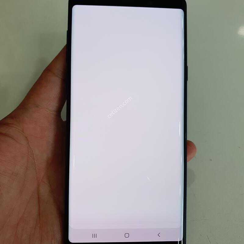�����ó�Ʈ9 512G �������⽺ ������ �߰��� �����