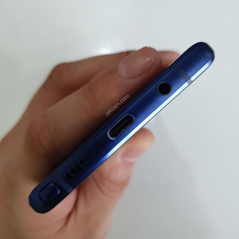�����ó�Ʈ9 512G �������⽺ ������ �߰��� �����