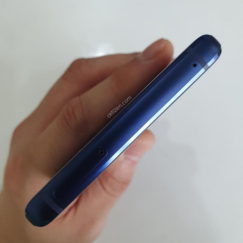 �����ó�Ʈ9 512G �������⽺ ������ �߰��� �����