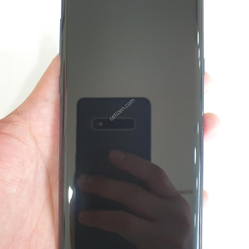 �����ó�Ʈ9 512G �������⽺ ������ �߰��� �����