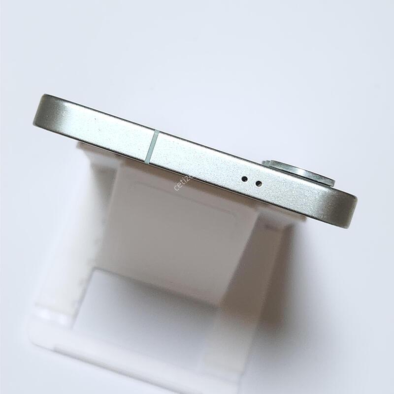 ������S25 256G ���ܻ� ��Ʈ 62398