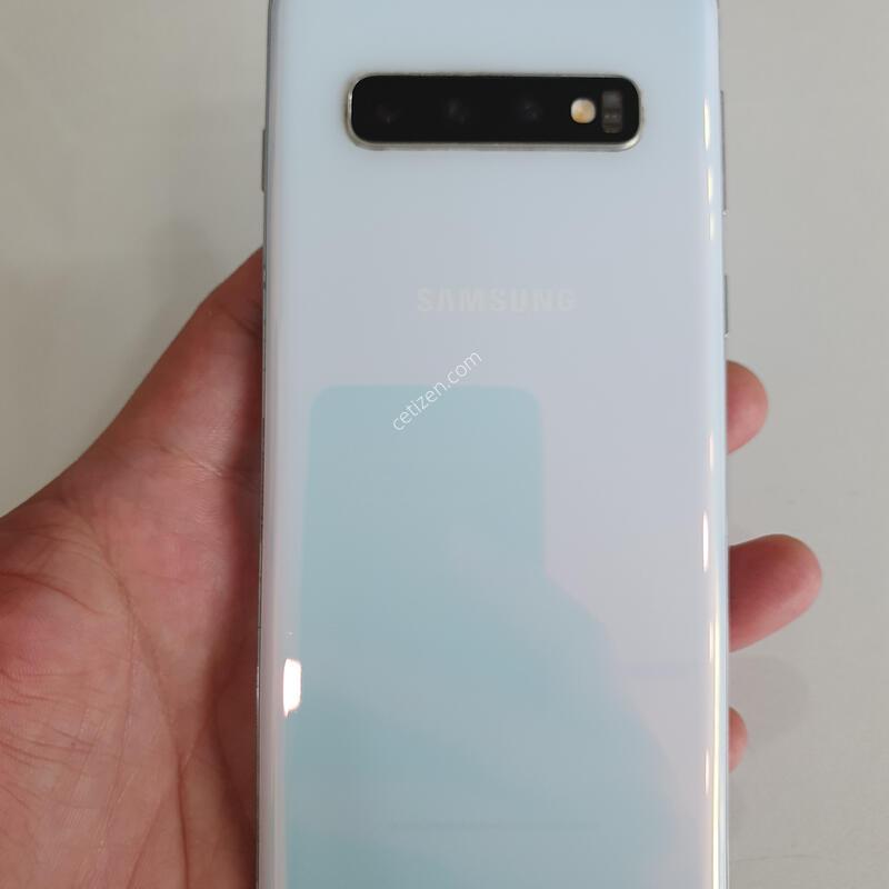 ������S10 128G ���ܻ� ���±� �߰��� �����