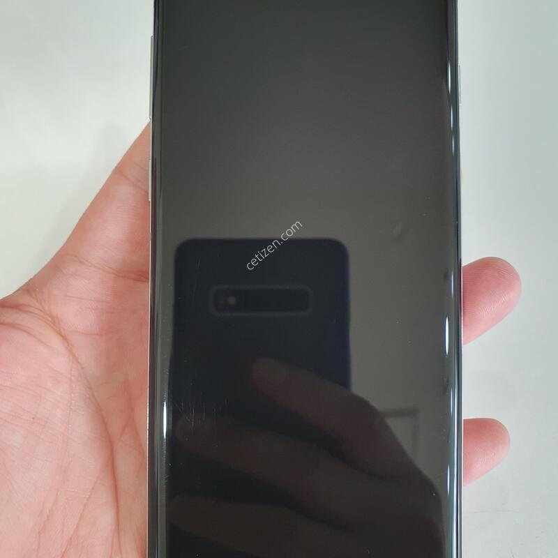 ������S10 128G ���ܻ� ���±� �߰��� �����