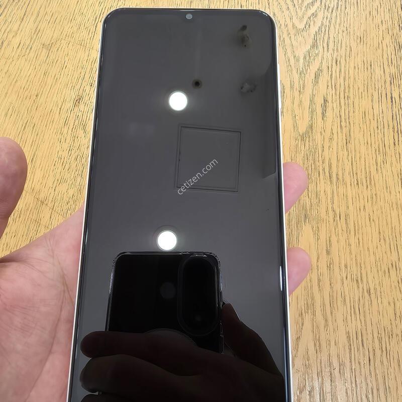������S235 ȭ��Ʈ A+�� �˴ϴ�~!