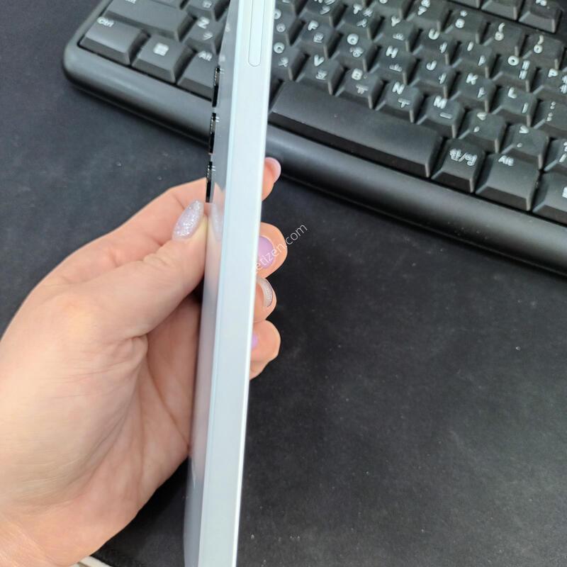 ������ ����4