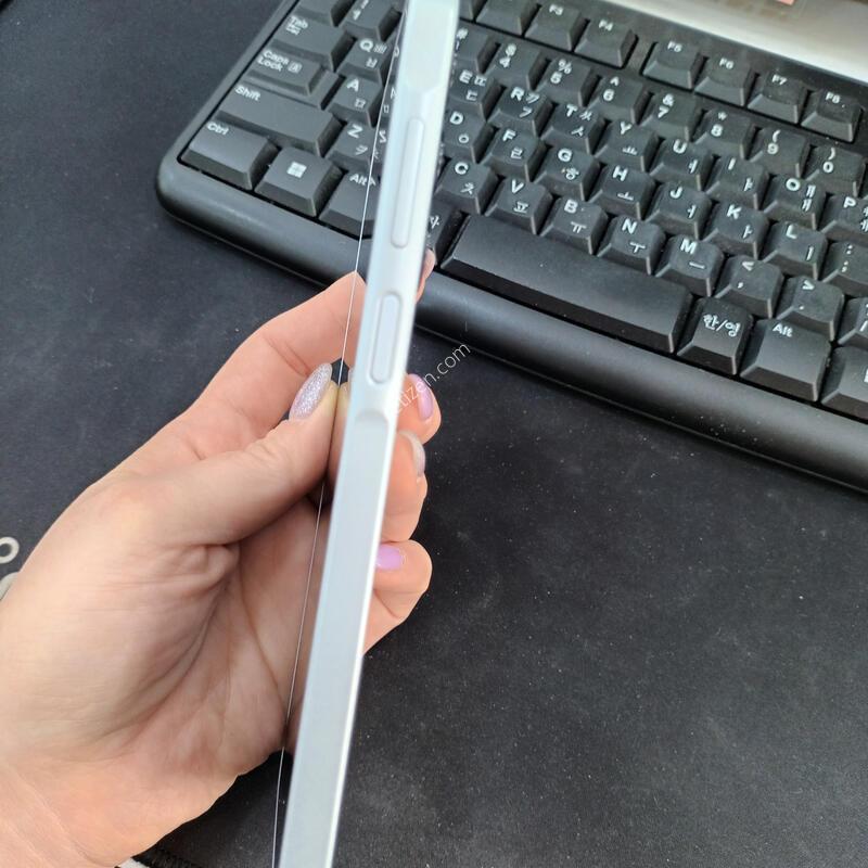 ������ ����4