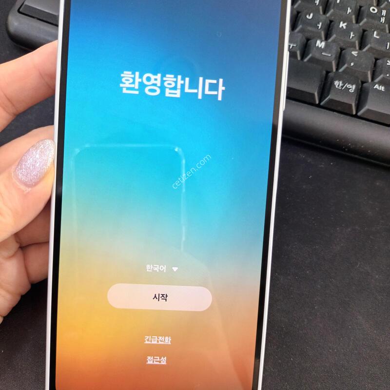 ������ ����4