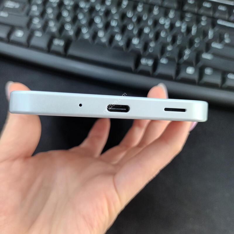 ������ ����4