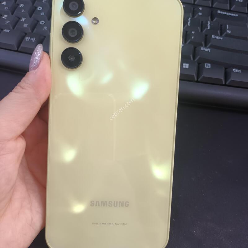 ������ A155