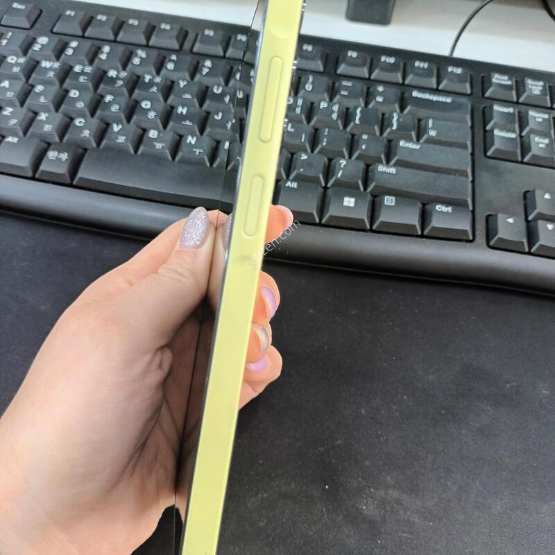 ������ A155