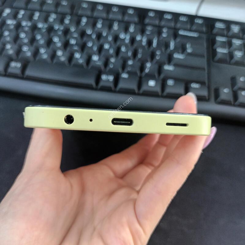 ������ A155