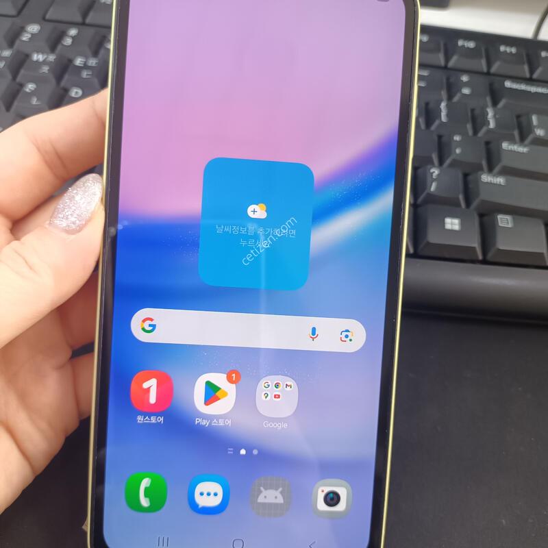 ������ A155