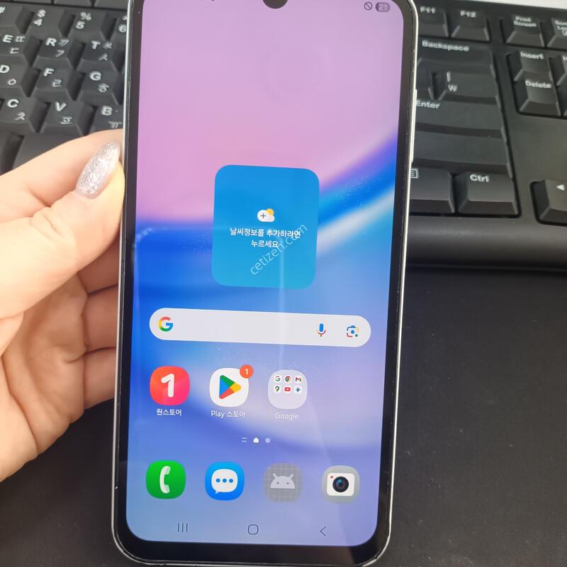 ������ a155