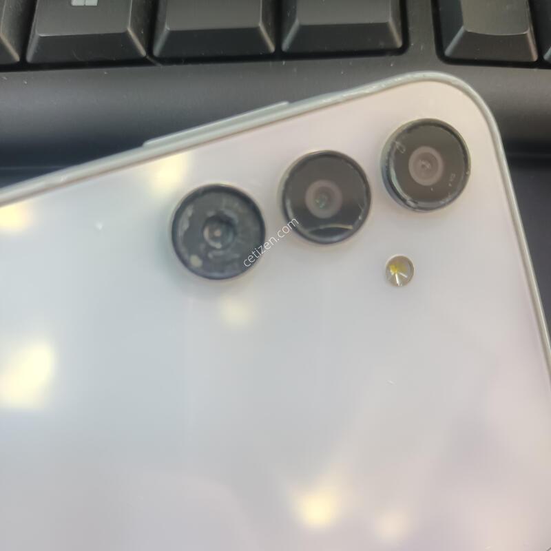 ������ a155