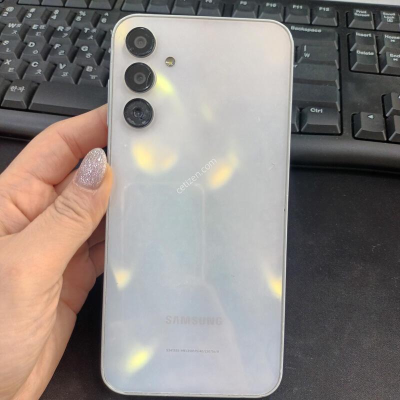 ������ a155
