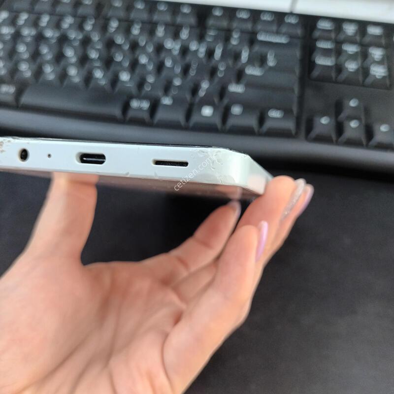 ������ a155