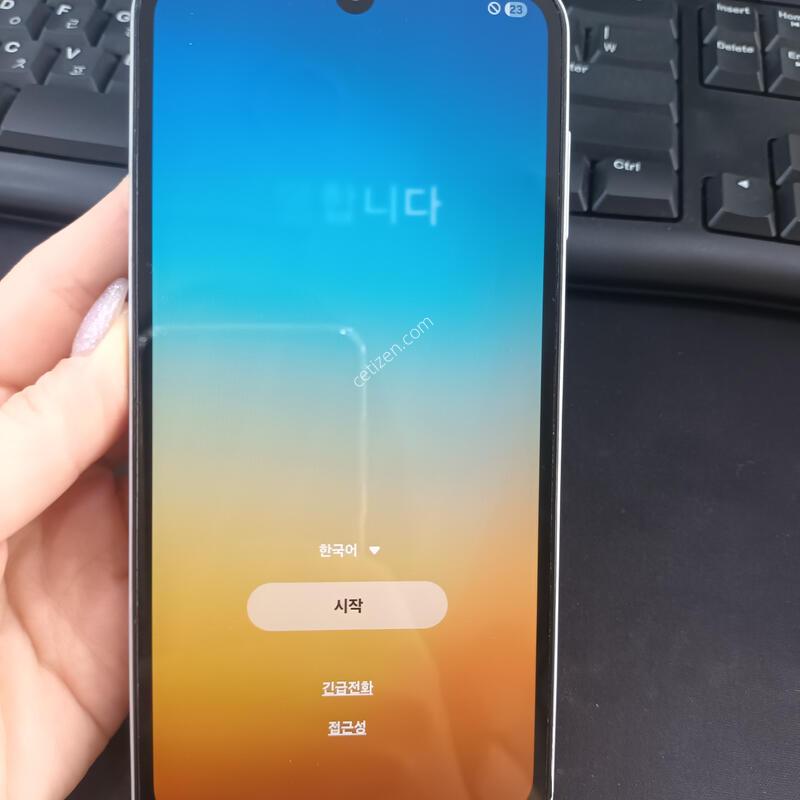������ a155