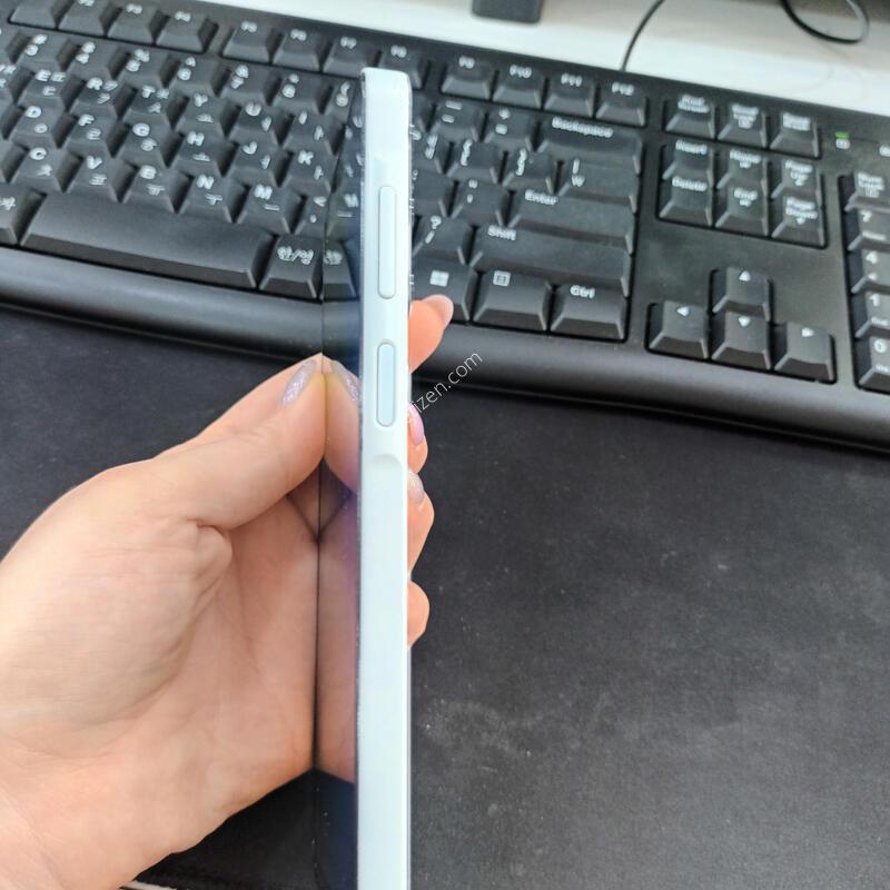 ������ a155