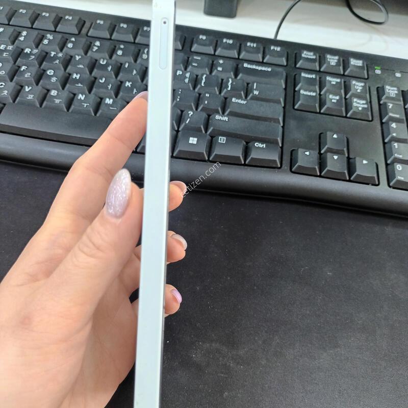 ������ a155