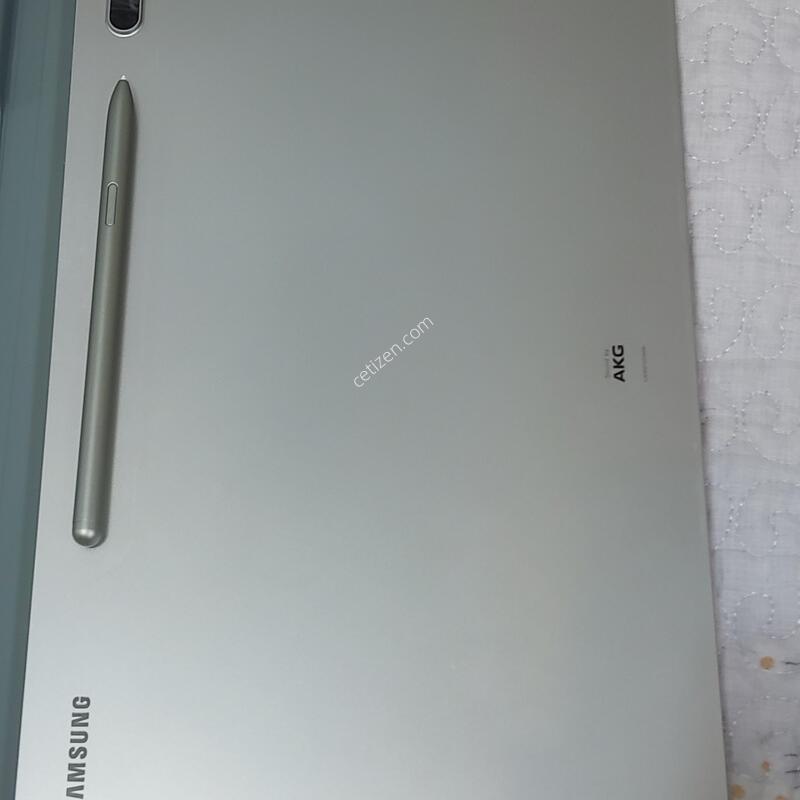 �������� S7fe 128�Ⱑ 12.4��ġ