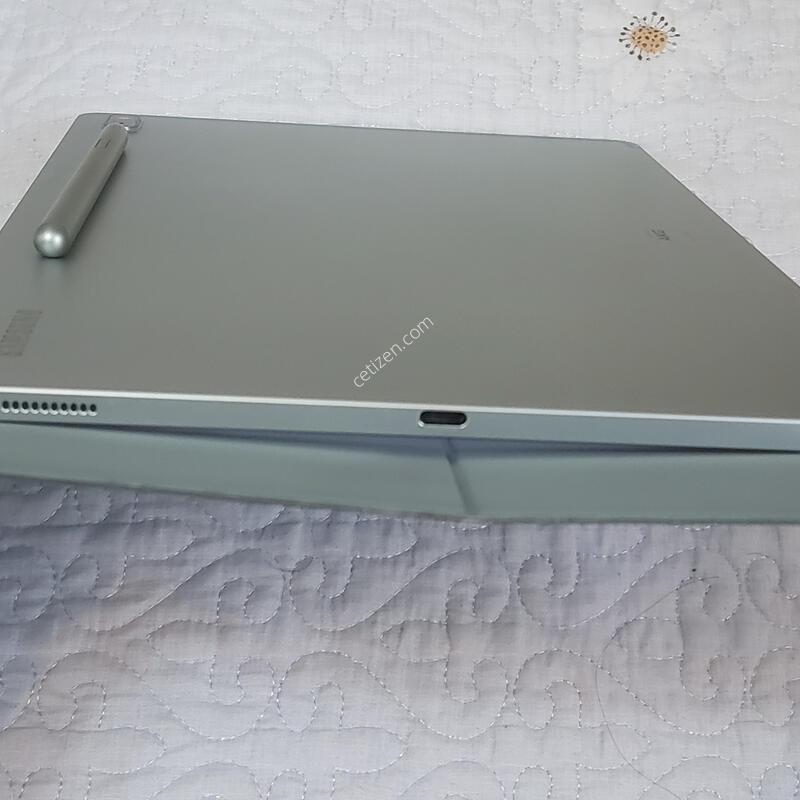 �������� S7fe 128�Ⱑ 12.4��ġ