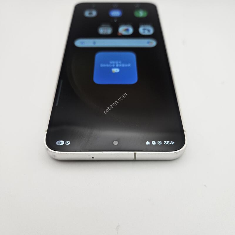 S23/ƯS��/ũ��/���ܻ�/23��7��11�ϰ���