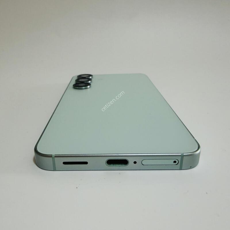 ������ S25 ��Ʈ ƯS�� �߰��������