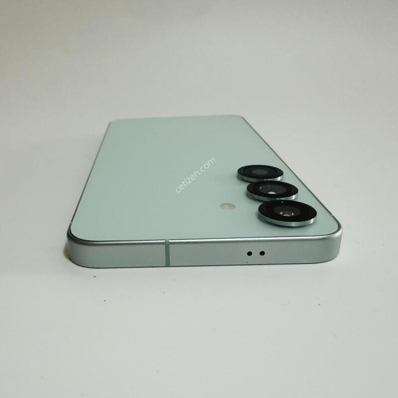 ������ S25 ��Ʈ ƯS�� �߰��������