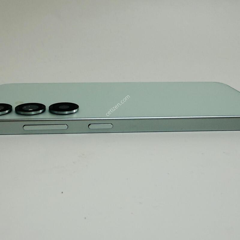 ������ S25 ��Ʈ ƯS�� �߰��������