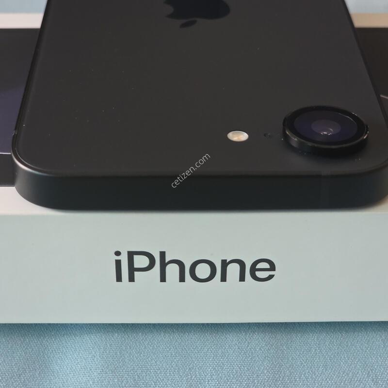 ������17e �ڱ��� 256�Ⱑ(������ 28.4.17)