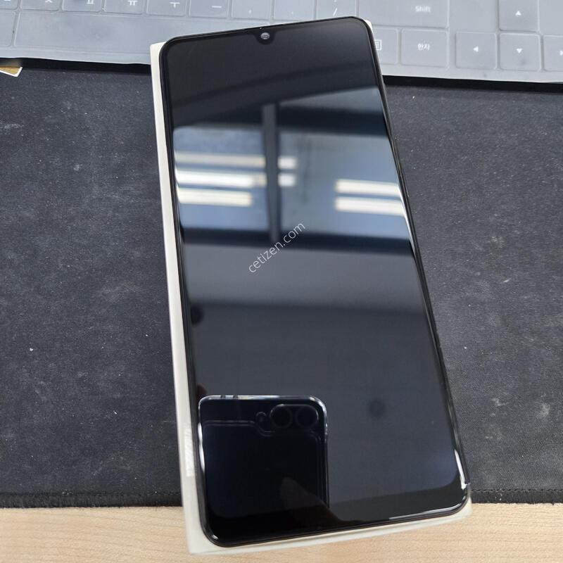 �ܼ����� ������ A31  ���� 64GB Ǯ�ڽ� �̰��� ����