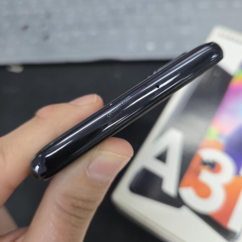�ܼ����� ������ A31  ���� 64GB Ǯ�ڽ� �̰��� ����