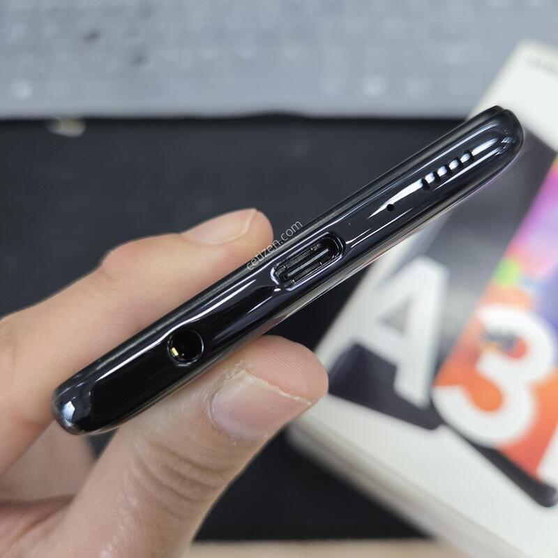 �ܼ����� ������ A31  ���� 64GB Ǯ�ڽ� �̰��� ����