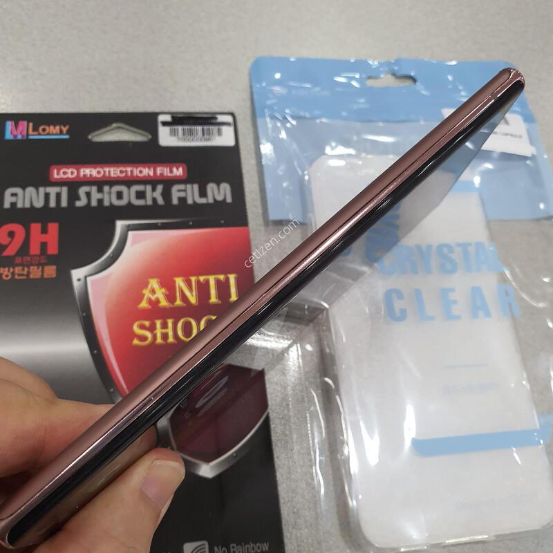 *�ܰ�AA��*@ (256GB) �����!