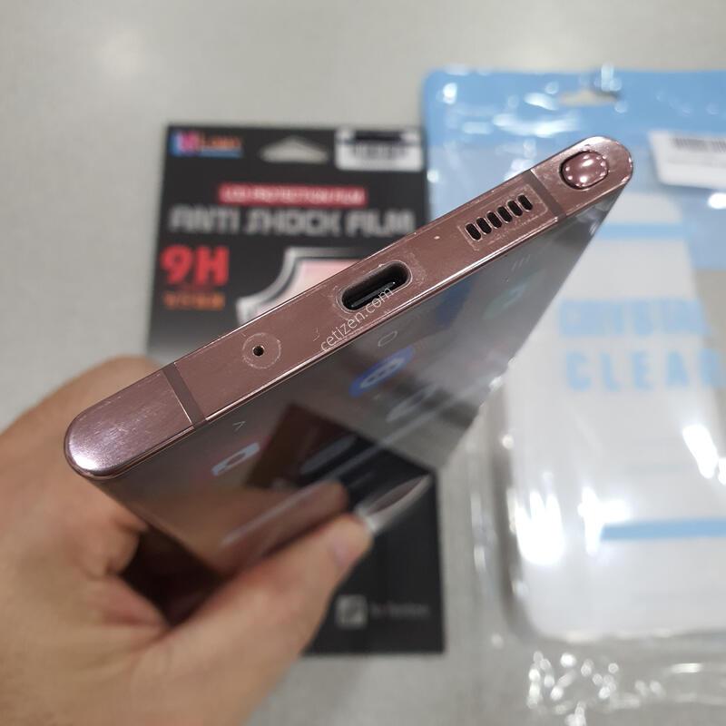 *�ܰ�AA��*@ (256GB) �����!