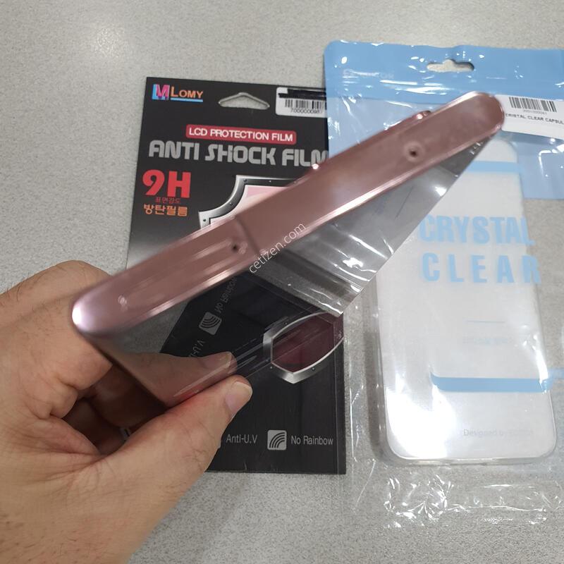 *�ܰ�AA��*@ (256GB) �����!